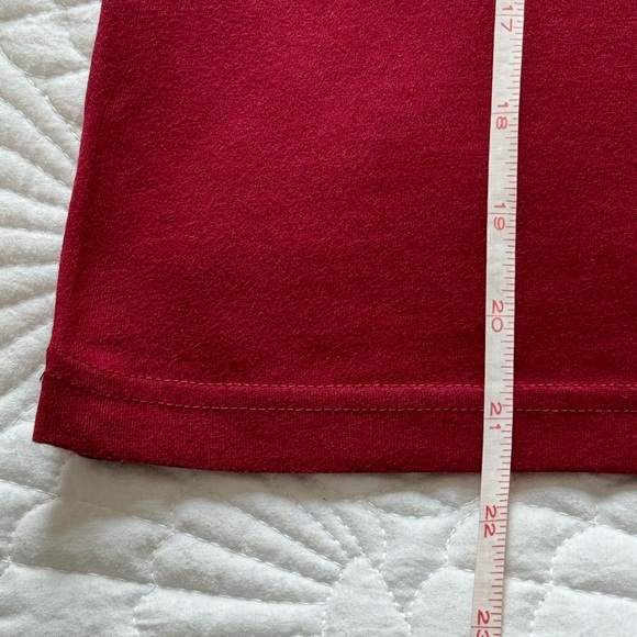 Nike Dri-Fit TShirt - Kids Size S - Picture 11 of 16